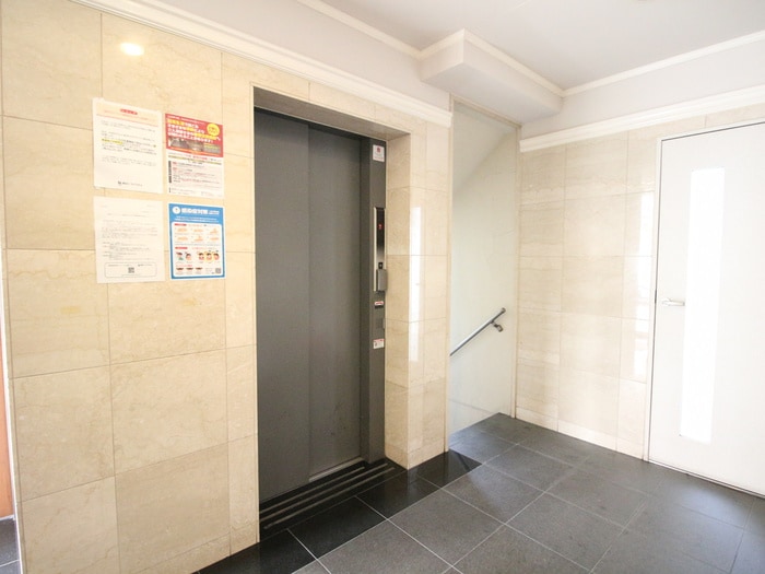 その他 リアライズ記念橋