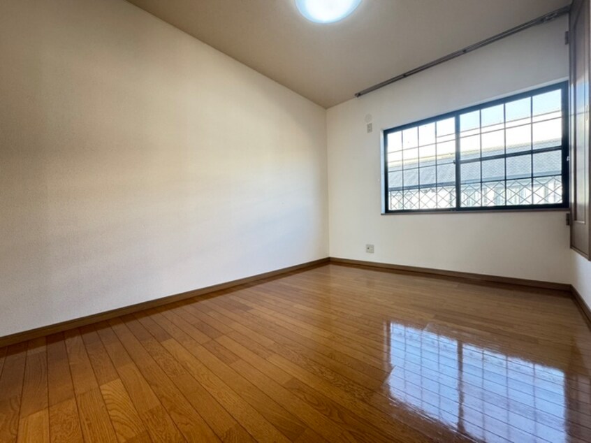 居室 ＤＵＰＬＥＸ国王１０Ｂ