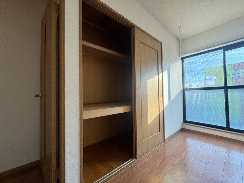 収納 ＤＵＰＬＥＸ国王１０Ｂ