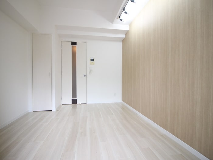 居室 エルザビル名古屋駅前