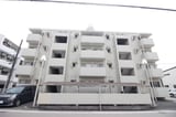 スカイハイツ東刈谷