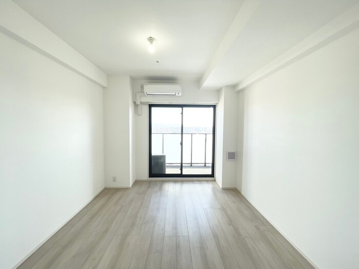 居室 仮)S-RESIDENCE庄内通駅前curere