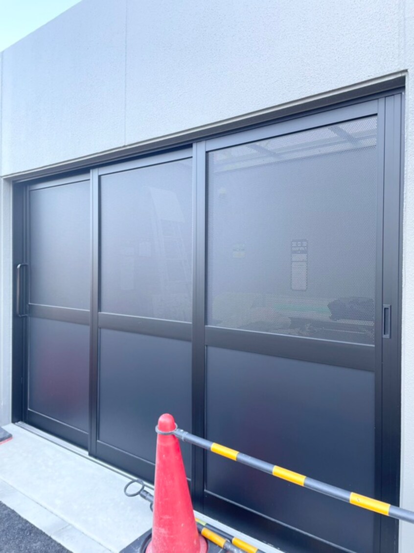 建物設備 仮)S-RESIDENCE庄内通駅前curere