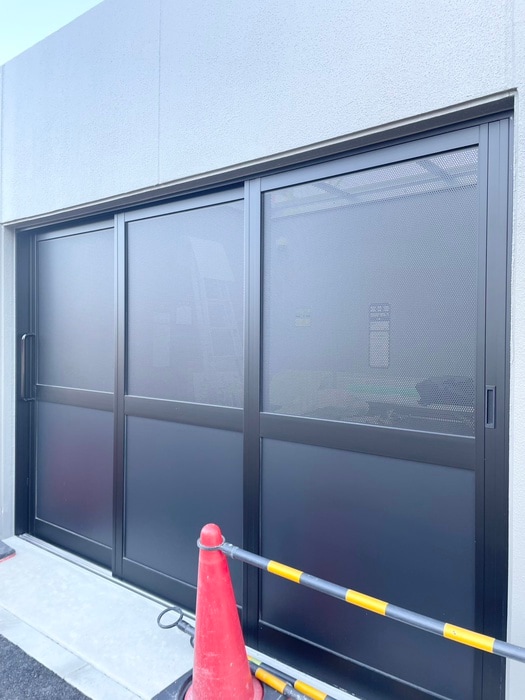 建物設備 仮)S-RESIDENCE庄内通駅前curere