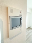 内観写真 仮)S-RESIDENCE庄内通駅前curere