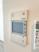 内観写真 仮)S-RESIDENCE庄内通駅前curere