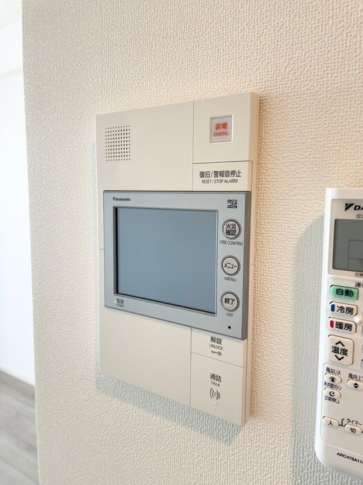 内観写真 仮)S-RESIDENCE庄内通駅前curere