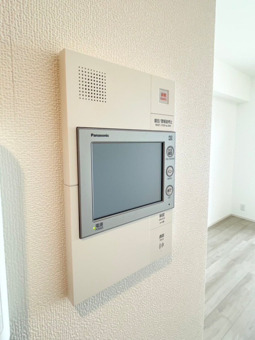 内観写真 仮)S-RESIDENCE庄内通駅前curere