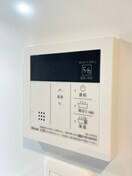 内観写真 仮)S-RESIDENCE庄内通駅前curere