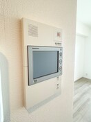 内観写真 仮)S-RESIDENCE庄内通駅前curere