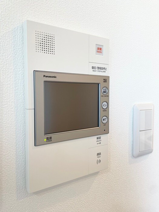 内観写真 仮)S-RESIDENCE庄内通駅前curere