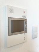 内観写真 仮)S-RESIDENCE庄内通駅前curere