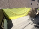 建物設備 ソフィア荒池