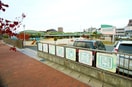 日進市立西部保育園(幼稚園/保育園)まで810m ソフィア荒池