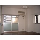 居室 ガーデンハイツ港陽