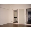 居室 ガーデンハイツ港陽