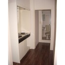 キッチン ガーデンハイツ港陽