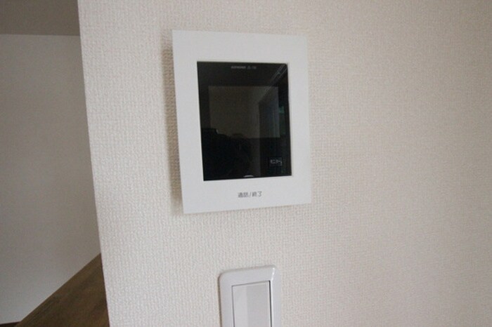 内観写真 高木町1-16-2KODATEXⅣ　A棟