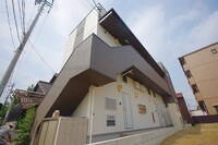 ＬＩＢＲＥ道徳
