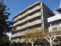 ｋｓ　ＳｐａｃｅＡｋａｉｋｅ