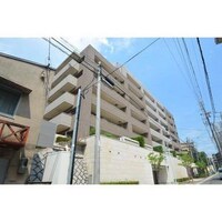 プラウド東山(507)