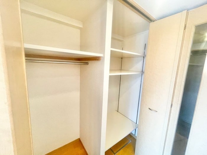 収納 アブレスト原