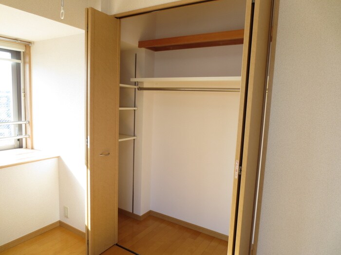 収納 アブレスト原