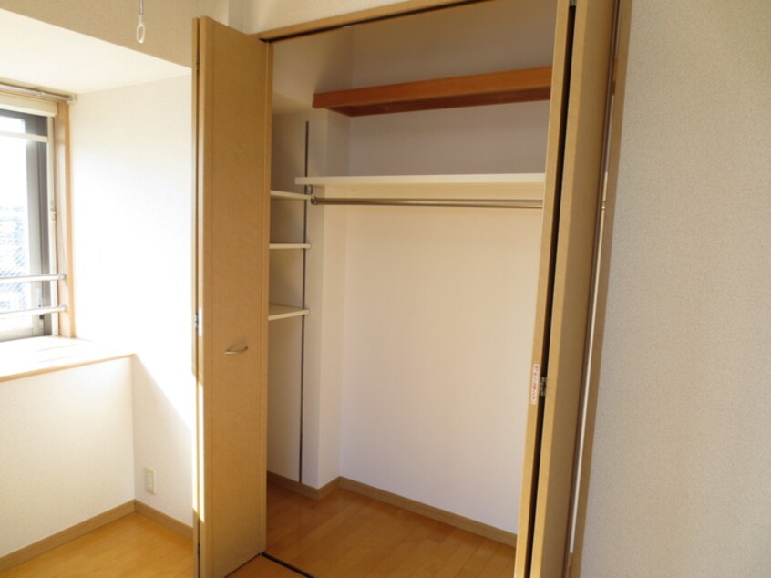 収納 アブレスト原