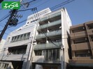 Ｔａｌｉｅｓｉｎの外観