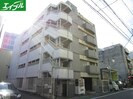 ドール栄五丁目の外観