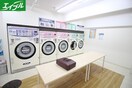 建物設備 ドール栄五丁目