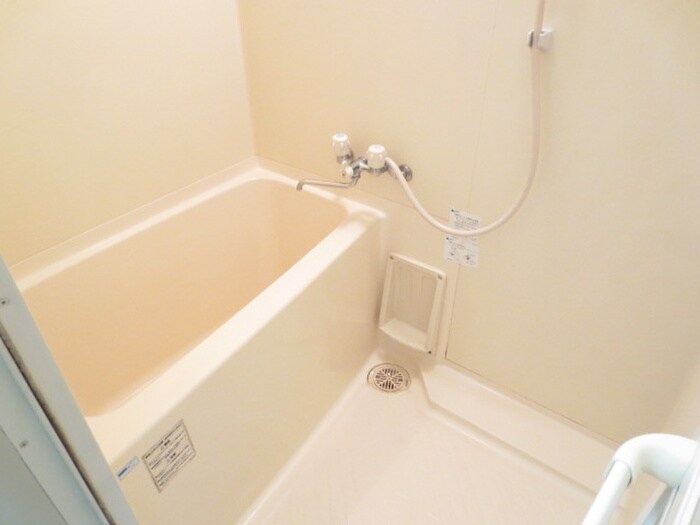 バス／シャワールーム等 ドール栄五丁目