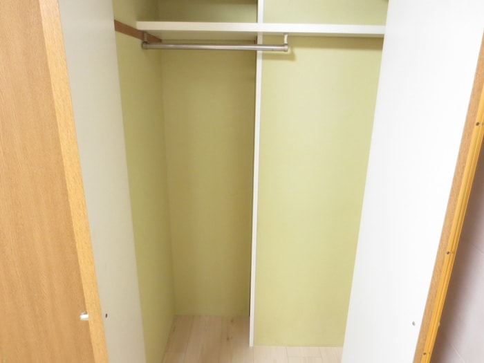 収納 ドール栄五丁目