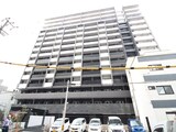 アドバンス名古屋モクシー(1206)