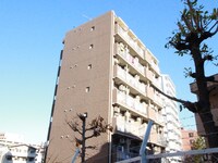 八事ミルキーウェイ