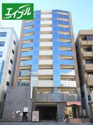 外観写真 ＥＳＳＥ栄