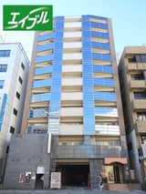 ＥＳＳＥ栄