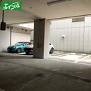 駐車場 ＥＳＳＥ栄
