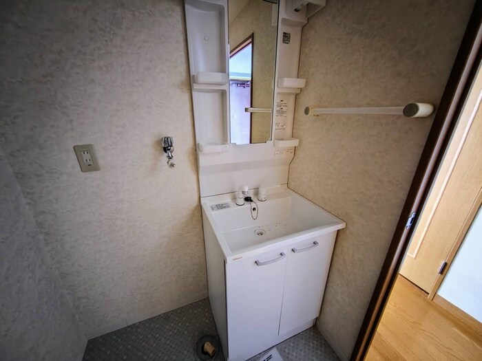 洗面 ＥＳＳＥ栄