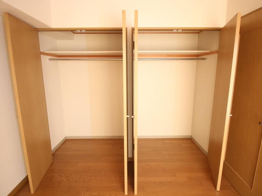 収納 ＥＳＳＥ栄