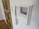 内観写真 ＥＳＳＥ栄