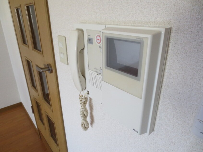 内観写真 ＥＳＳＥ栄
