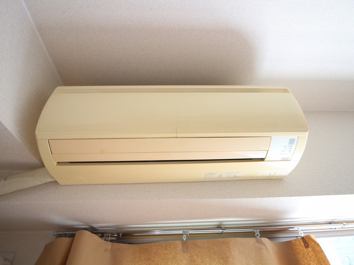 内観写真 ＥＳＳＥ栄