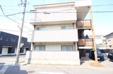 マーベラスハイツ