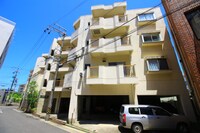 グランプラス池下