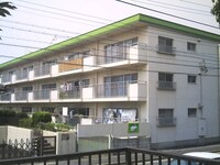 榊原ビル