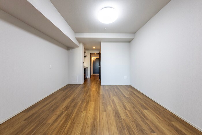 居室 ザ・グランアルト栄（1305）