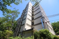 上飯田コーポイラス（506）