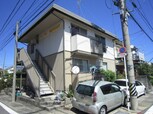 フォーブルMOTOGO