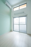 居室 リシュテール